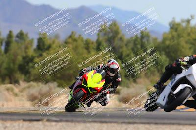 media/Mar-10-2024-SoCal Trackdays (Sun) [[6228d7c590]]/11-Turn 7 (130pm)/
